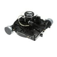 thumbnail image 2 of Carrier Hvac 320725-756- Genuine OEM Replacement Part, 2 of 4
