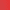 Mandarin Red, variant on SodaStream Art (Black) Sparkling Water Maker with CO2 and Carbonating Bottle