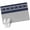 Blue, variant on Navy Blue Striped Bathroom Rug Washable 2x3 Entryway Rug Non Slip Contemporary Geometric Art Rustic Front Door Mat Low Pile Indoor Doormat Throw Floor Carpet for Kitchen Bedroom Entrance
