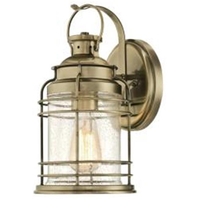 Boston Harbor V5bb03 3l Vanity Bathroom Light Fixtures Polished Brass Home Garden Wall Fixtures Ayianapatriathlon Com