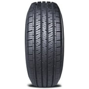 Westlake SA07 Sport All Season 225/45ZR19 96Y XL Passenger Tire Simolary simolary.com 10