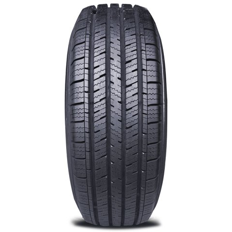 Westlake SA07 Sport All Season 225/45ZR19 96Y XL Passenger Tire simolary.com 12 Westlake SA07 Sport All Season 225/45ZR19 96Y XL Passenger Tire Simolary simolary.com 12