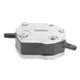 thumbnail image 1 of Reemplazo De Bomba De Combustible Para Fueraborda 692-24410-00-00 6A0-24410-00-00 663-24410-00-00, 1 of 7