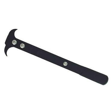 Great Neck 25014 Seal Puller