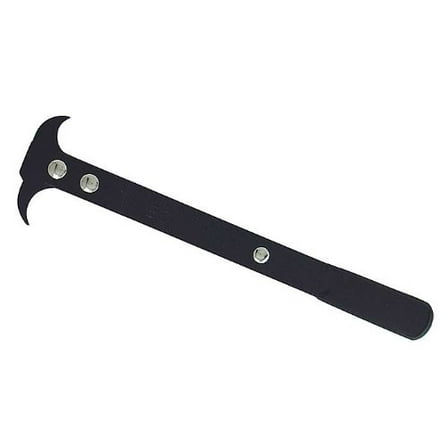 Great Neck 25014 Seal Puller