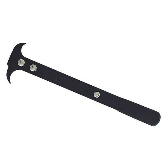 Great Neck 25014 Seal Puller