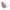 Purple, variant on Curenmufel Slides Kids Girls Toddler Slippers Kids Cloud Slides Girls Slip On Slide Comfort Non-Slip Thick Sole Slippers with Bownot Summer Shower Shoes Pool Beach Water Shoes(Blue,Little Child 13)