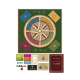 thumbnail image 2 of The Reward - Game Editions Momentum, 2 of 2
