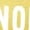 Yellow, variant on UNISHE Women's Nope Not Today Funny Sarcastic Quote Graphic V Neck Short Sleeve T-Shirt Casual Tees