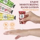 thumbnail image 5 of Set de regalo de crema de manos VESPRO, paquete de 56 unidades para mujer con 14 aromas, 5 of 7