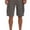Grey Goose, variant on Unionbay Mens Quest Cargo Short Asst