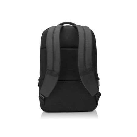 Lenovo ThinkPad Professional 15.6-inch Backpack | Walmart Canada