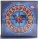 thumbnail image 2 of Juego de pasaporte a la cultura Passport to Culture 772223952120, 2 of 2