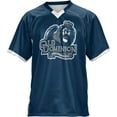 thumbnail image 1 of ProSphere Men's Old Dominion University No Huddle Football Fan Jersey, 1 of 6
