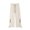 #245-Beige, variant on Mineart Men Windproof Water Resistant Loose Cargo Long Pants Lightweight Solid Outdoor Trousers for Hiking Mountaineering Casual Daily Use
