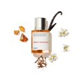 thumbnail image 1 of Perfume Dossier Ambery Cedarwood Eau de Parfum 50 ml para mujeres y hombres, 1 of 5