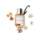 thumbnail image 1 of Perfume Dossier Ambery Cedarwood Eau de Parfum 50 ml para mujeres y hombres, 1 of 5