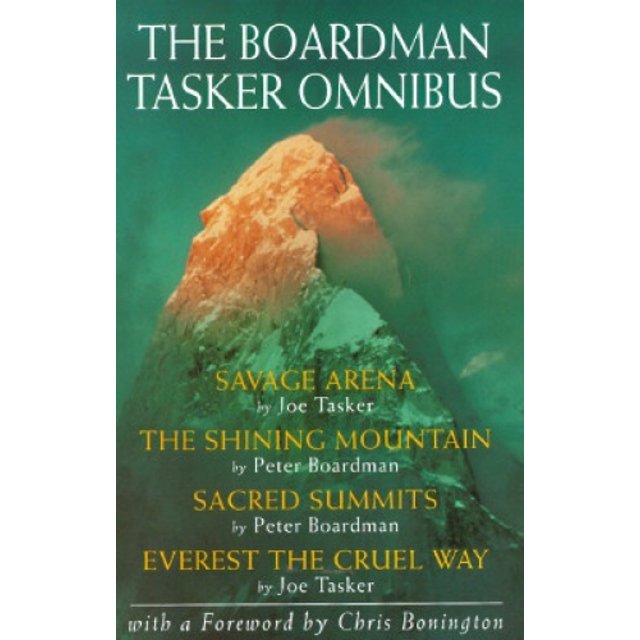 Le Commissaire Taskeur Omnibus