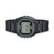 thumbnail image 2 of Reloj CASIO LA-20WH-1ACF Retro Multifunción-Negro negro 31 mm, 2 of 3