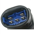 thumbnail image 2 of Standard Import A/C Control Relay, 2 of 4