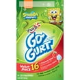 thumbnail image 3 of General Mills Yoplait Go-Gurt Yogurt, 16 ea, 3 of 6