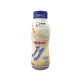 thumbnail image 3 of Neilson Lait Frappé à la Vanille Française, 3 of 6