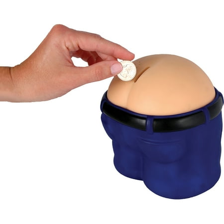 Fanny Bank
