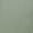 #0008-Army Green, variant on Women's Summer Classic Sleeveless Strap Loose Gradual Casual Knee Length Floey Hem Dresses
