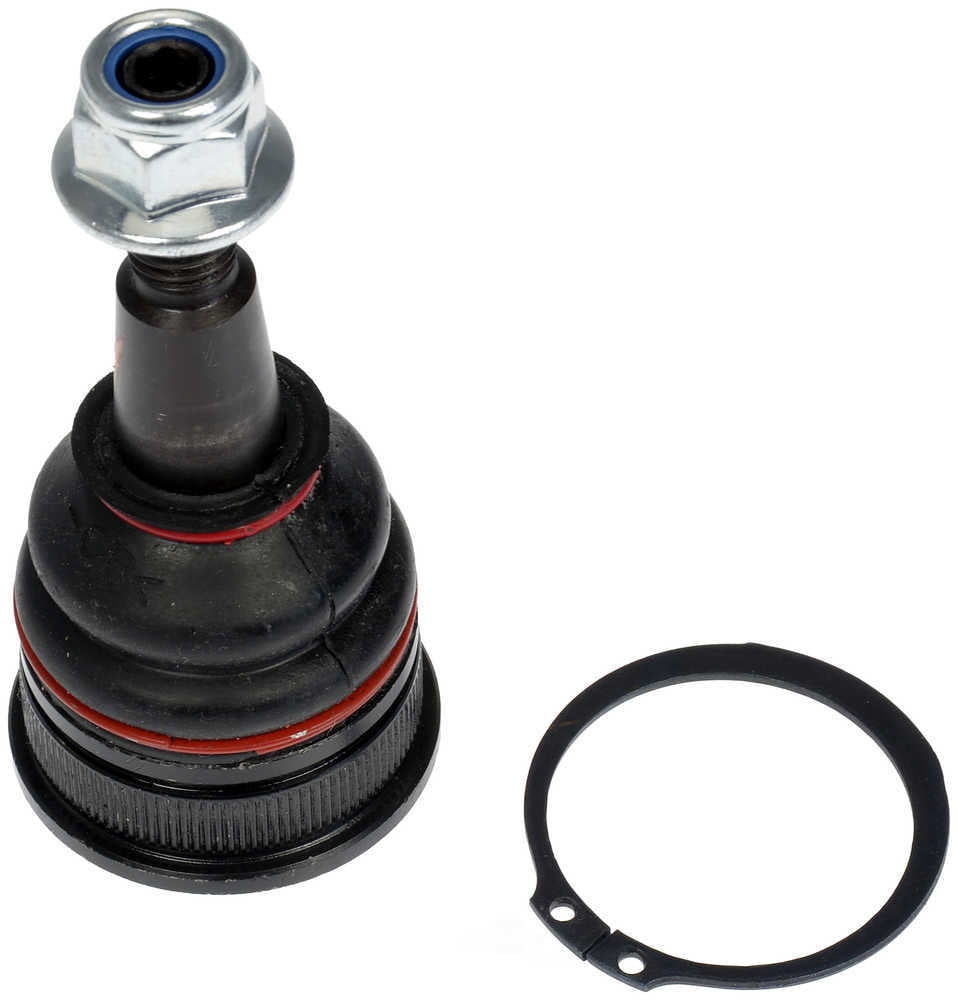 Dorman - OE Solutions 540-066 Suspension Ball Joint