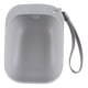 thumbnail image 4 of Botella de agua para perros Taza de viaje portátil Taza para beber para Gris, 4 of 7