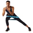 thumbnail image 2 of Reebok Delta deux bandes réglables pour flexion jambe, 2 of 7