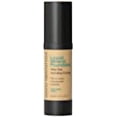 thumbnail image 3 of Crushed Mineral Blush - Rouge by Youngblood for Women - 0.1 oz Blush Youngblood Youngblood, 3 of 3