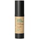 thumbnail image 3 of Crushed Mineral Blush - Rouge by Youngblood for Women - 0.1 oz Blush Youngblood Youngblood, 3 of 3