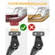 thumbnail image 2 of Bicicleta Wakano con soporte ajustable para adultos de 24 a 29 años, 2 of 6