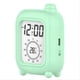 thumbnail image 1 of Countdown Desktop Electronic Shopping Mall Alarm Clock C, 1 of 5
