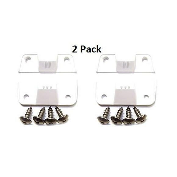 Coleman Cooler Parts