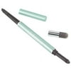 Mally Beauty Shaping Secret Eyelift Wand, Soft Brown ...