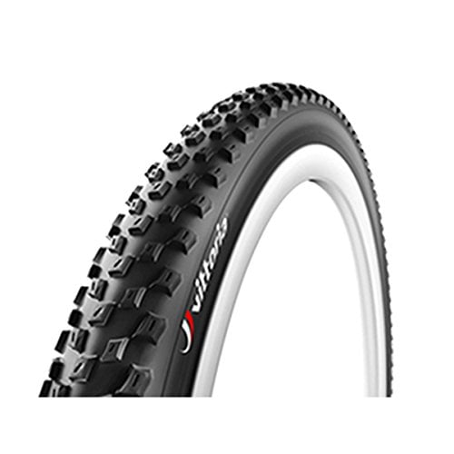 27.5 x 2.1 tire
