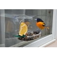 thumbnail image 2 of Comedero para animales silvestres Woodlink Audubon Mixed Treat, 19 x 9 x 19 cm, 2 of 2