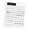 Black, variant on 100Pieces Clear Transparents Light Switchs Label Sticker Waterproof Switchs Panel Labels for Home Bedroom Kitchen