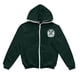 thumbnail image 3 of WILLBEST Sudaderas para Hombre, Chaqueta Informal De Invierno para Cualquier Ocasión. XGrande, 3 of 3