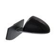 thumbnail image 5 of For 13 14 15 Chevy Spark Hatchback Rear View Door Mirror Power Non-Heat PAIR SET, 5 of 5