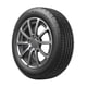 thumbnail image 1 of LLANTA 205/60R15 BF Goodrich ADVANTAGE CONTROL 91H, 1 of 3