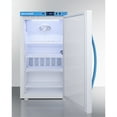 thumbnail image 2 of 3 cu.ft. MOMCUBE breast milk refrigerator, 2 of 5