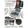 thumbnail image 4 of USAopoly Harry Potter: Unmask The Death Eaters, 4 of 6