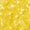 Yellow Glitter, variant on Naloa Yellow Glitter Print Mens Underwear - Boxers for Men, Classic Briefs for Men