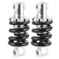 thumbnail image 2 of Oubit Amortisseur, Paire de 4 Po Amortisseur Arrière Accessoire ATV Performance Inégalée, 2 of 9