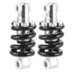 thumbnail image 1 of Amortiguadores traseros Jadeshay ATV 4 pulgadas, 1 of 8