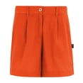 thumbnail image 1 of Regatta Shorts Sabelle pour Femmes, 1 of 4