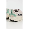 thumbnail image 4 of Hoka Women's Arahi 8 Sneaker, Rose Cream/Alabaster, 7.5, 4 of 4